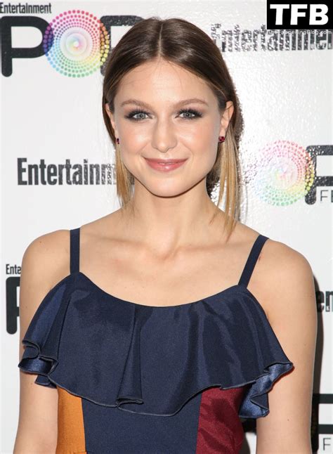 melissa benoist leaked nudes|Melissa Benoist Nude Pics from The Fappening + NSFW Vids